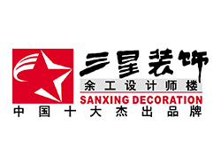 BOB体育在线平台合作伙伴三