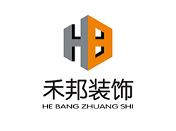 BOB体育在线平台合作伙伴二