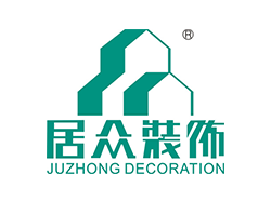 BOB体育在线平台合作伙伴一