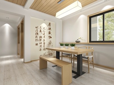 BOB体育在线平台企业视频二