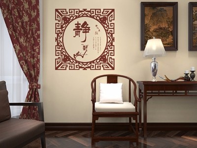 BOB体育在线平台产品名称三