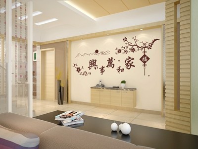 BOB体育在线平台产品名称七