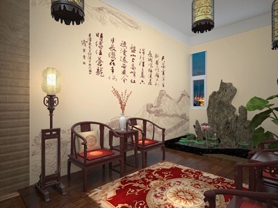 BOB体育在线平台产品名称五