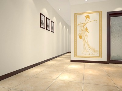 BOB体育在线平台产品名称九