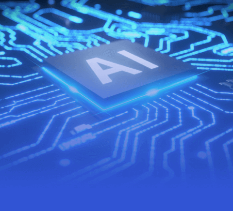 milan米兰|企业运动会v1.9.6